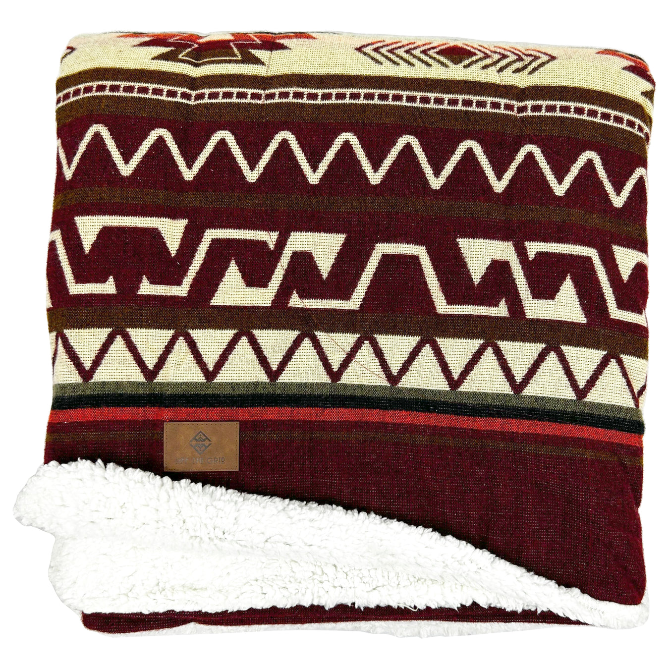 inca-sherpa-blankets-off-the-grid-us